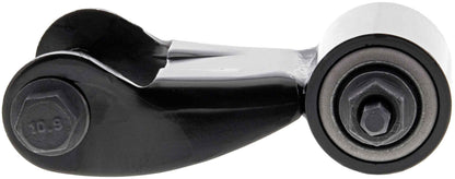 Mevotech Supreme Leaf Spring Shackle MS250293