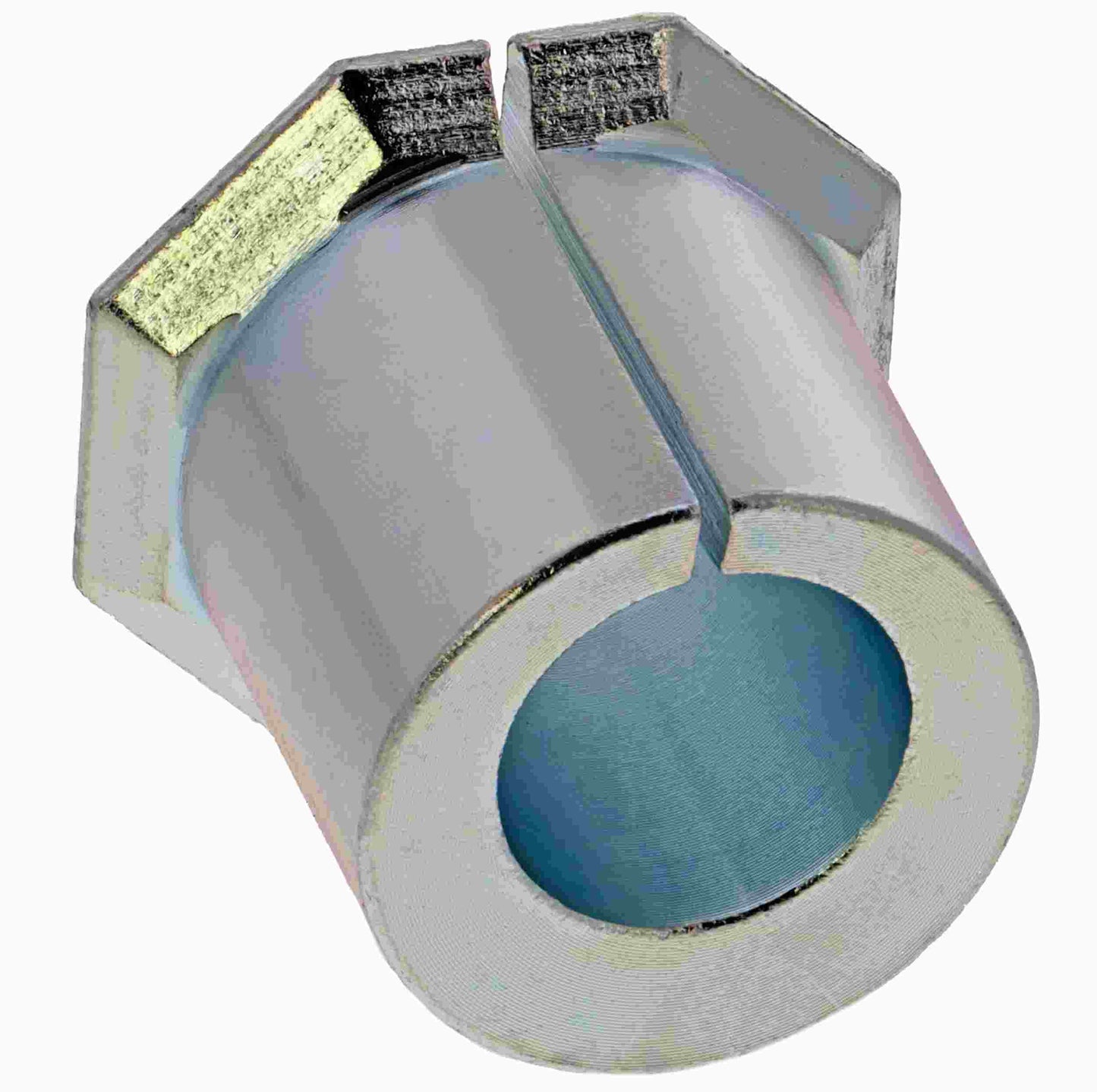 Mevotech Supreme Alignment Camber Bushing MS250296