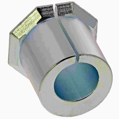 Mevotech Supreme Alignment Camber Bushing MS250296