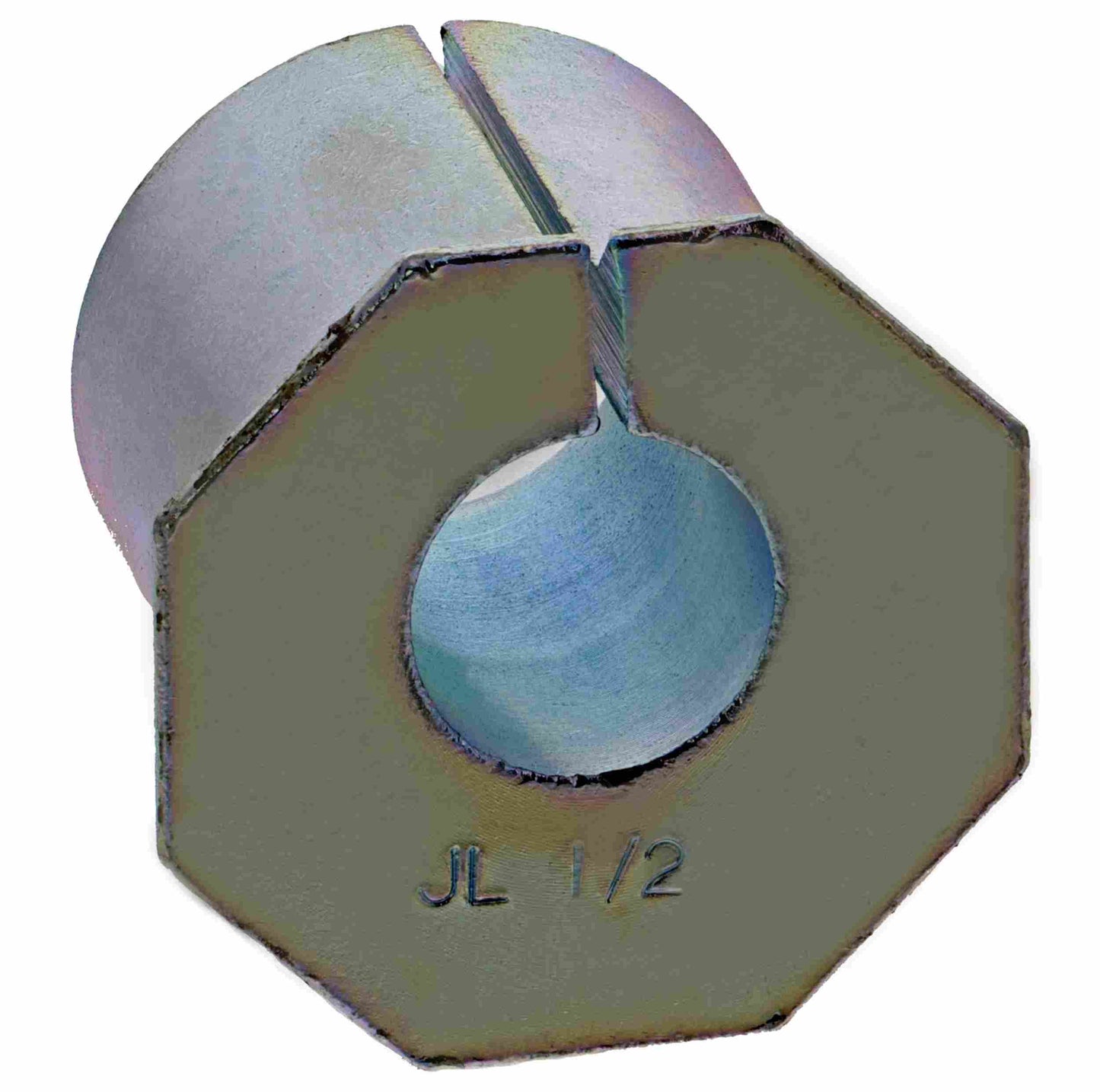 Mevotech Supreme Alignment Camber Bushing MS250296