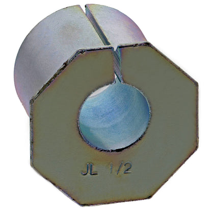 Mevotech Supreme Alignment Camber Bushing MS250296