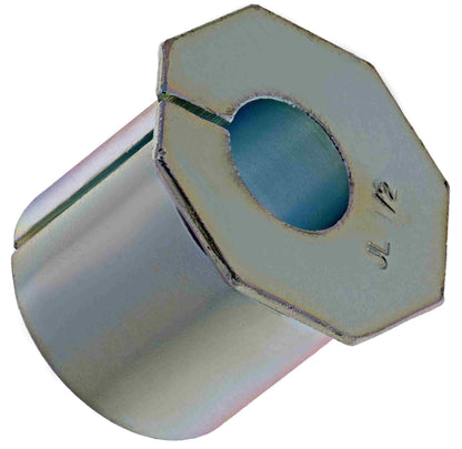 Mevotech Supreme Alignment Camber Bushing MS250296