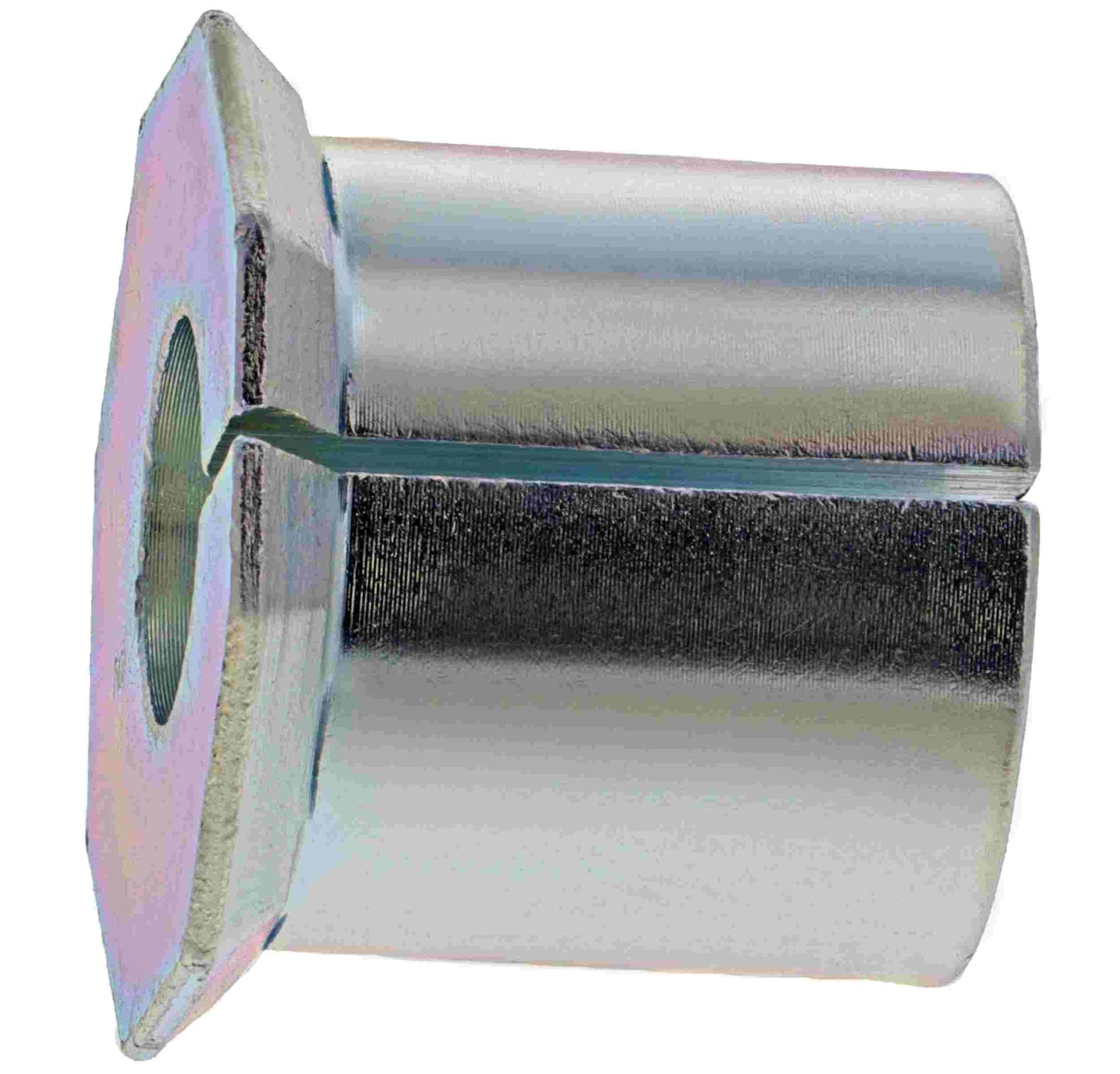 Mevotech Supreme Alignment Camber Bushing MS250296