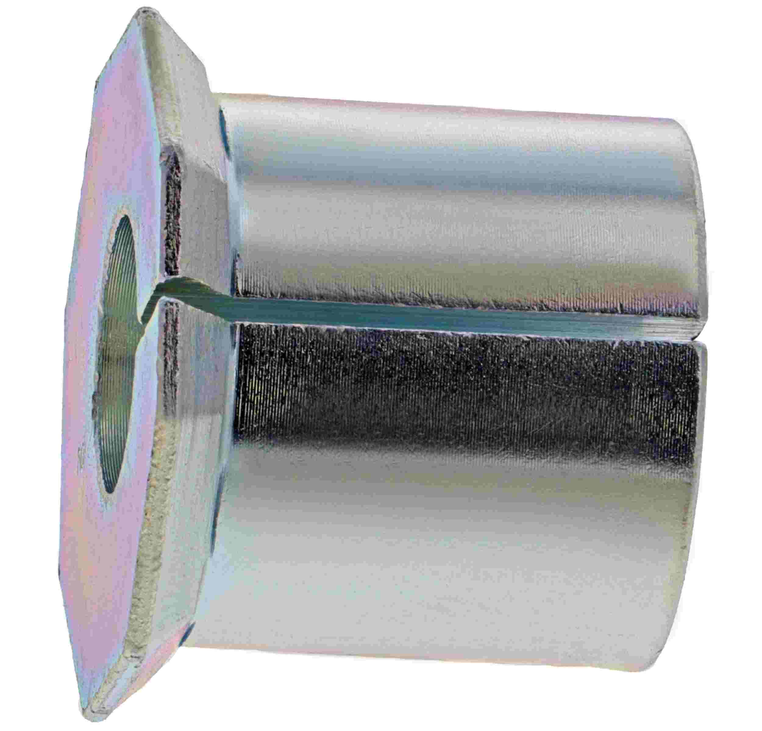 Mevotech Supreme Alignment Camber Bushing MS250296