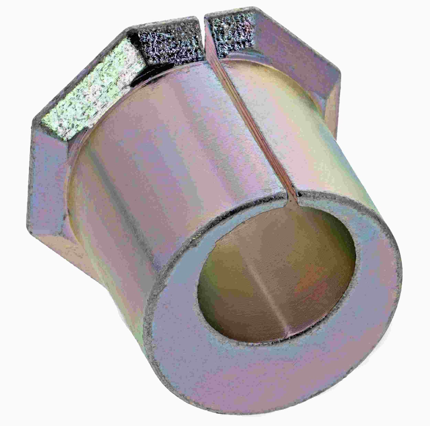 Mevotech Supreme Alignment Camber Bushing MS250297