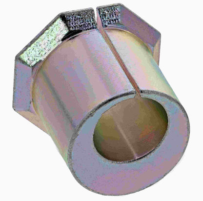 Mevotech Supreme Alignment Camber Bushing MS250297