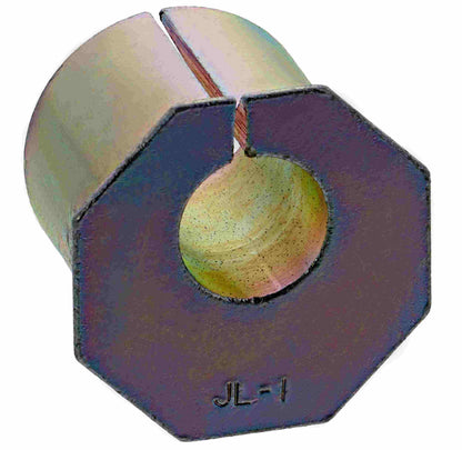 Mevotech Supreme Alignment Camber Bushing MS250297