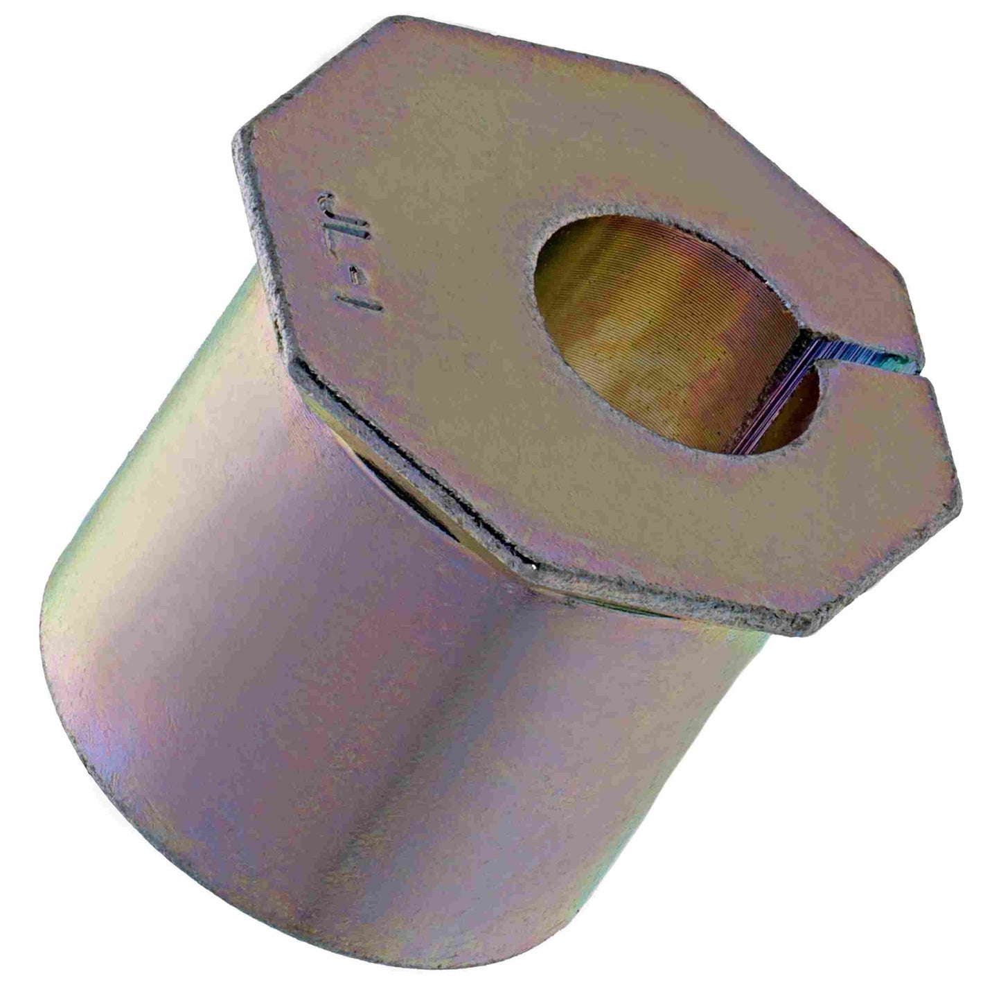 Mevotech Supreme Alignment Camber Bushing MS250297