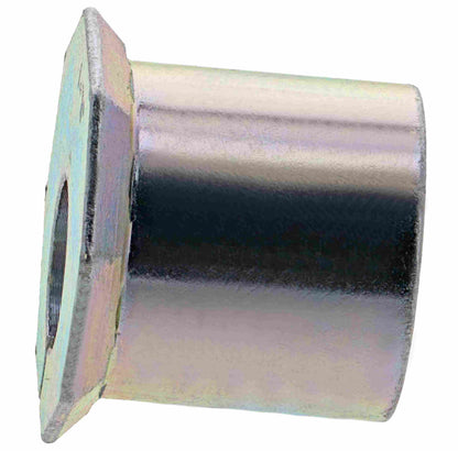 Mevotech Supreme Alignment Camber Bushing MS250297