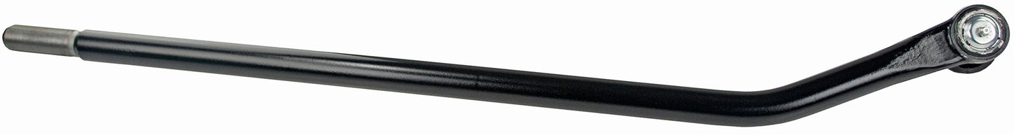 Mevotech Supreme Steering Drag Link MS25041