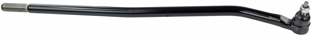 Mevotech Supreme Steering Drag Link MS25041