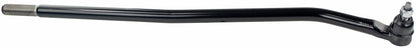 Mevotech Supreme Steering Drag Link MS25041