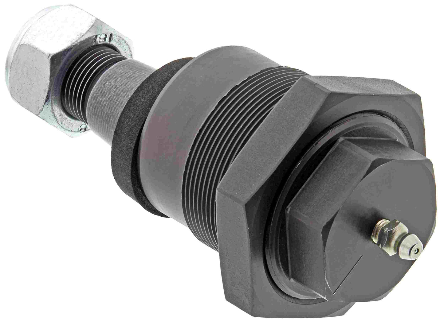 Mevotech Supreme Suspension Ball Joint MS25066