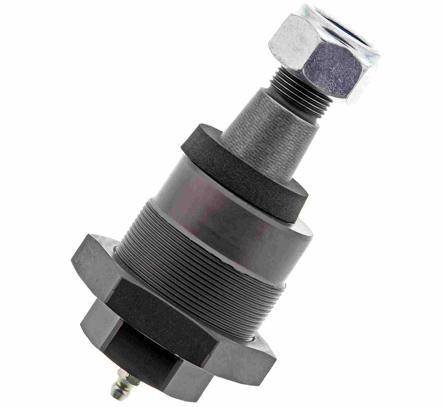 Mevotech Supreme Suspension Ball Joint MS25066