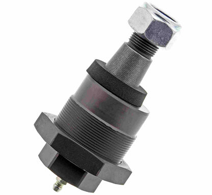 Mevotech Supreme Suspension Ball Joint MS25066