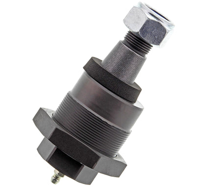 Mevotech Supreme Suspension Ball Joint MS25066