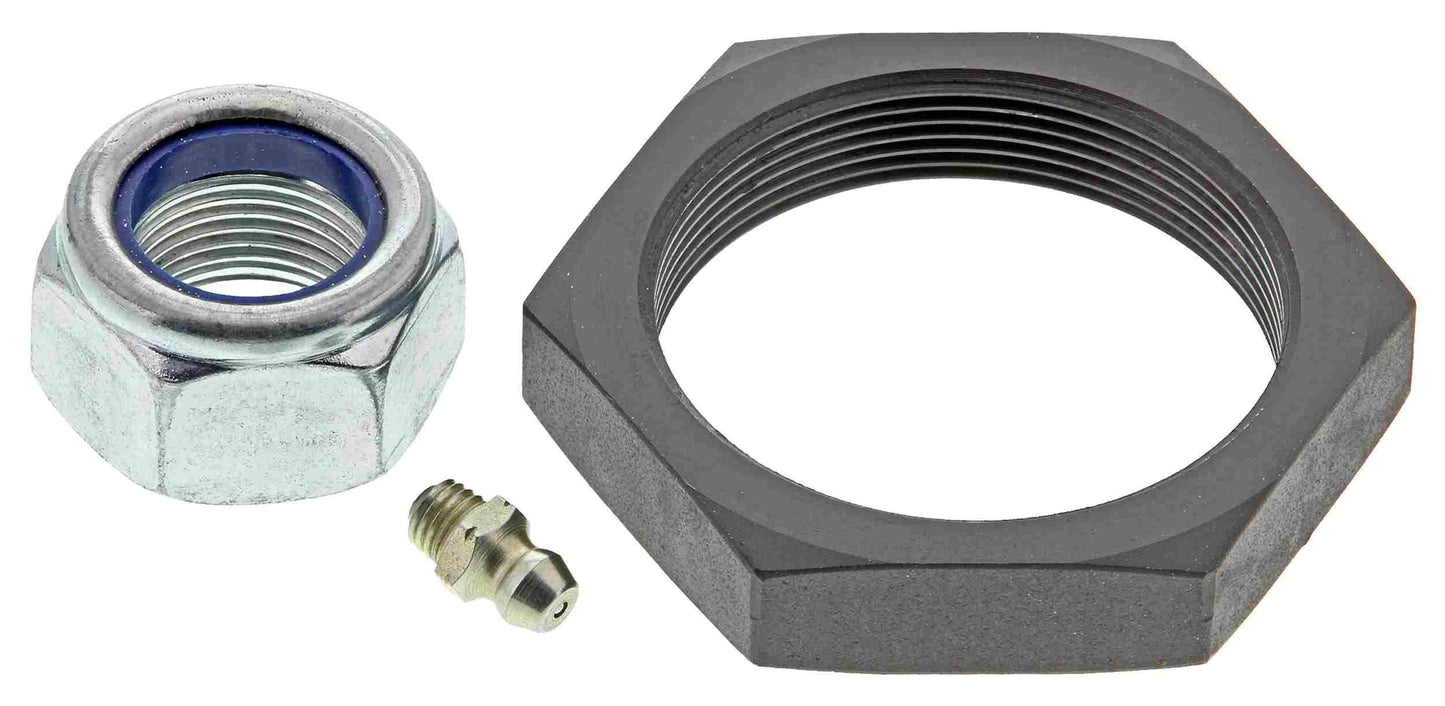 Mevotech Supreme Suspension Ball Joint MS25066
