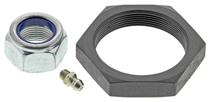 Mevotech Supreme Suspension Ball Joint MS25066
