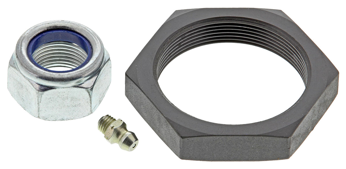 Mevotech Supreme Suspension Ball Joint MS25066