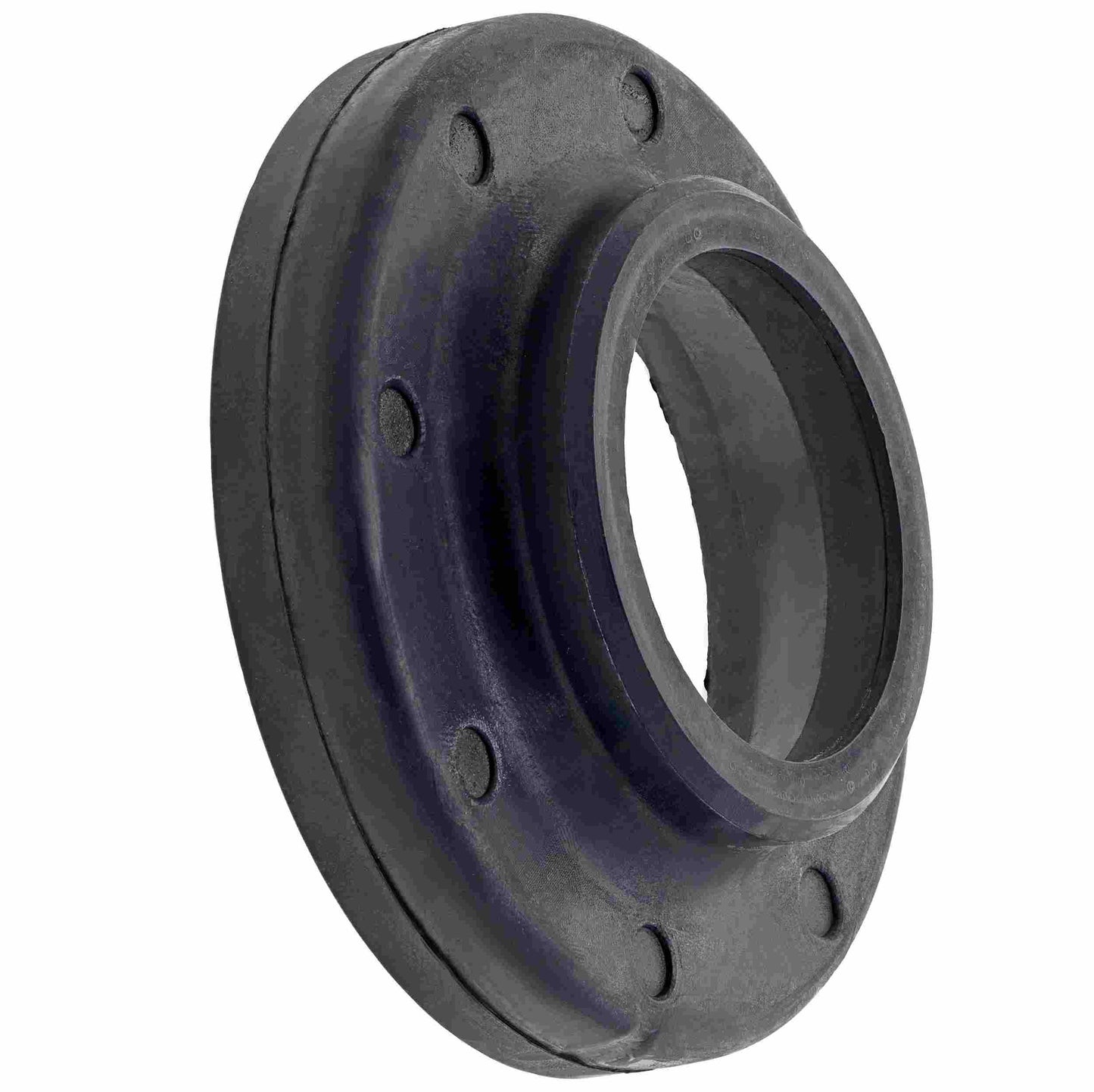Mevotech Supreme Coil Spring Insulator MS25082