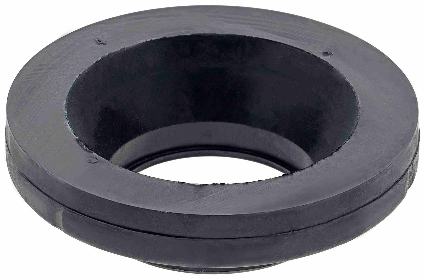Mevotech Supreme Coil Spring Insulator MS25082