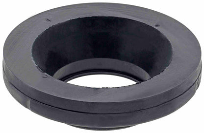 Mevotech Supreme Coil Spring Insulator MS25082