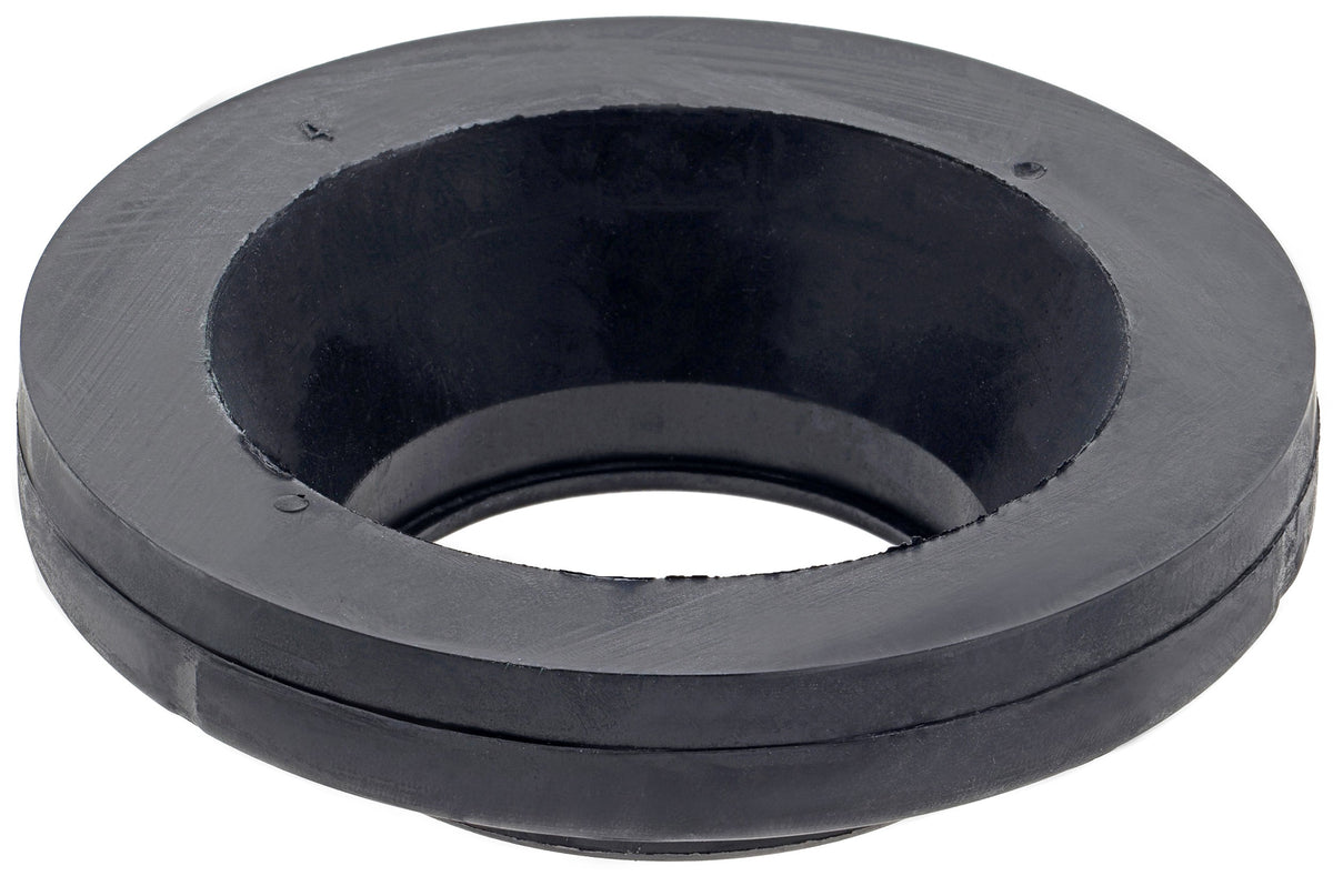 Mevotech Supreme Coil Spring Insulator MS25082