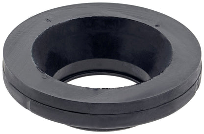 Mevotech Supreme Coil Spring Insulator MS25082