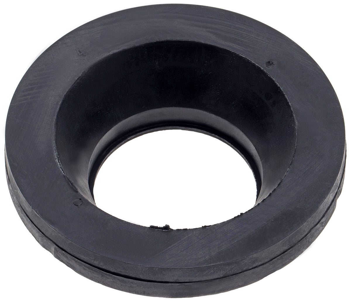 Mevotech Supreme Coil Spring Insulator MS25082