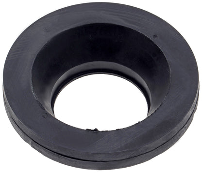 Mevotech Supreme Coil Spring Insulator MS25082