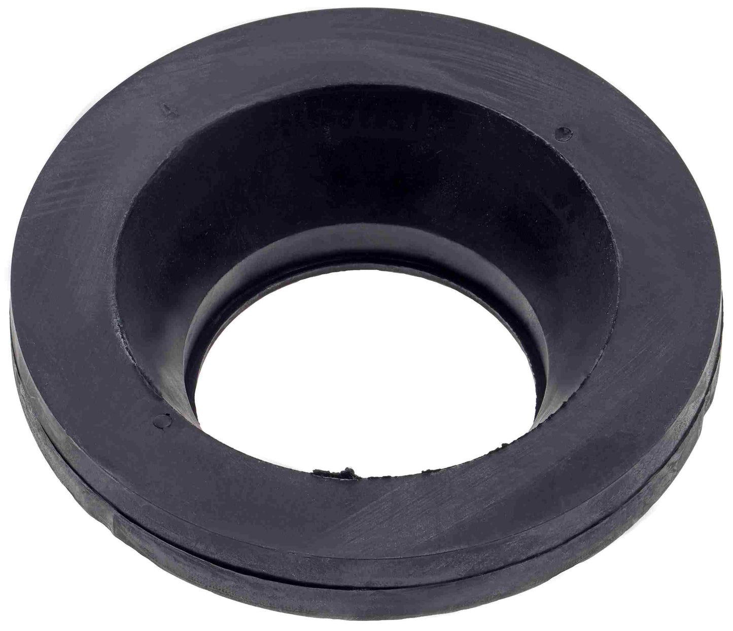 Mevotech Supreme Coil Spring Insulator MS25082