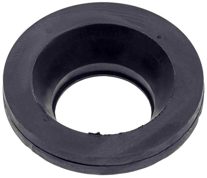 Mevotech Supreme Coil Spring Insulator MS25082