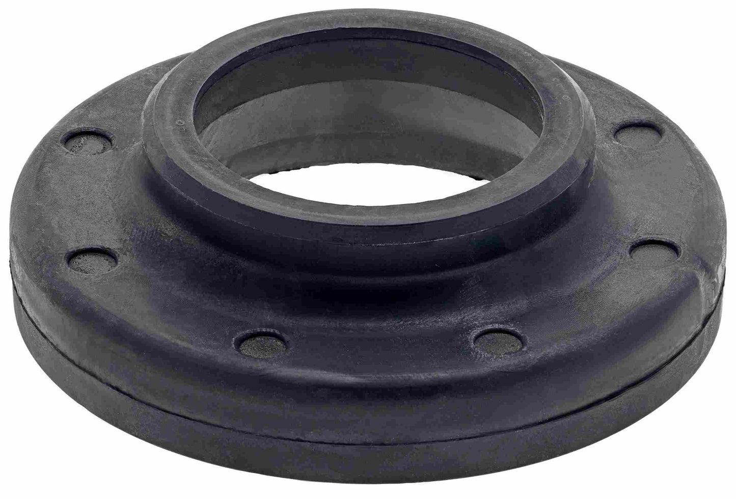 Mevotech Supreme Coil Spring Insulator MS25082