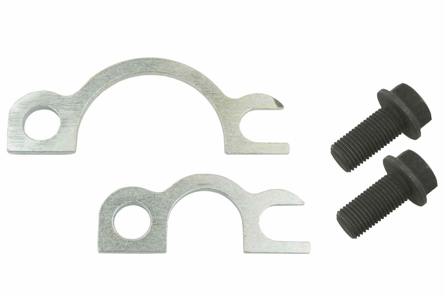 Mevotech Supreme Alignment Camber Kit MS25085