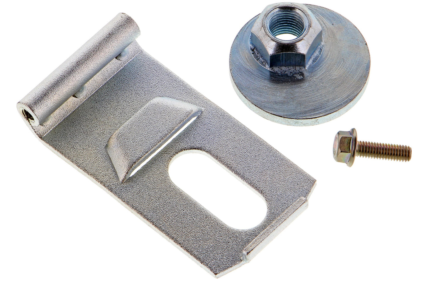 Mevotech Supreme Alignment Camber Wedge Kit MS25091