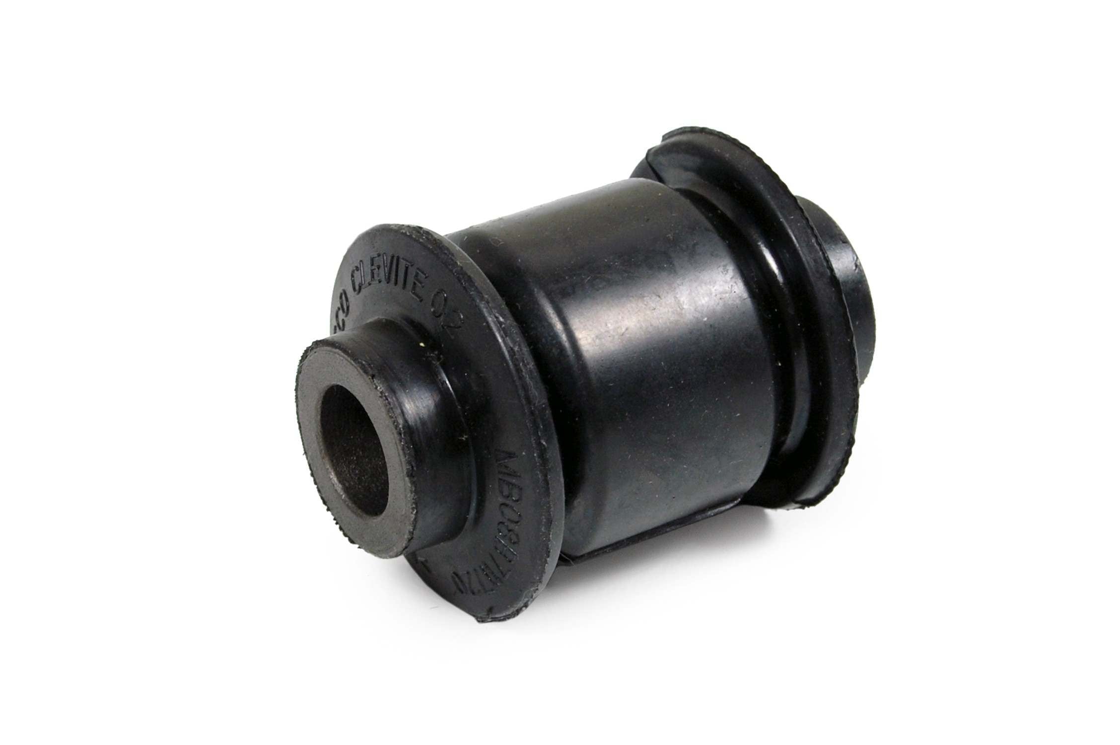 Mevotech Supreme Suspension Control Arm Bushing MS251115