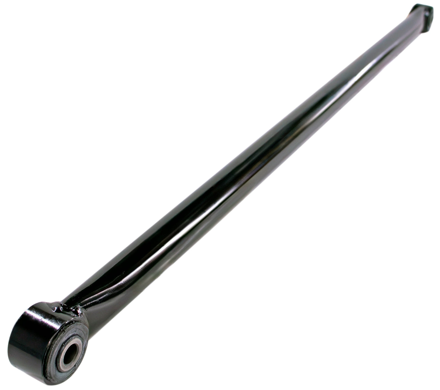 Mevotech Supreme Suspension Track Bar MS251244