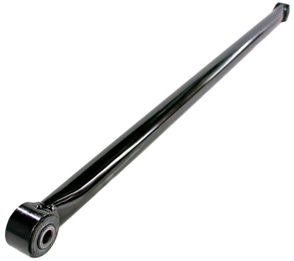 Mevotech Supreme Suspension Track Bar MS251244