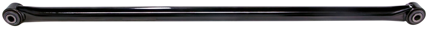 Mevotech Supreme Suspension Track Bar MS251244