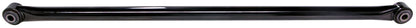 Mevotech Supreme Suspension Track Bar MS251244