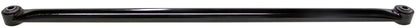 Mevotech Supreme Suspension Track Bar MS251244