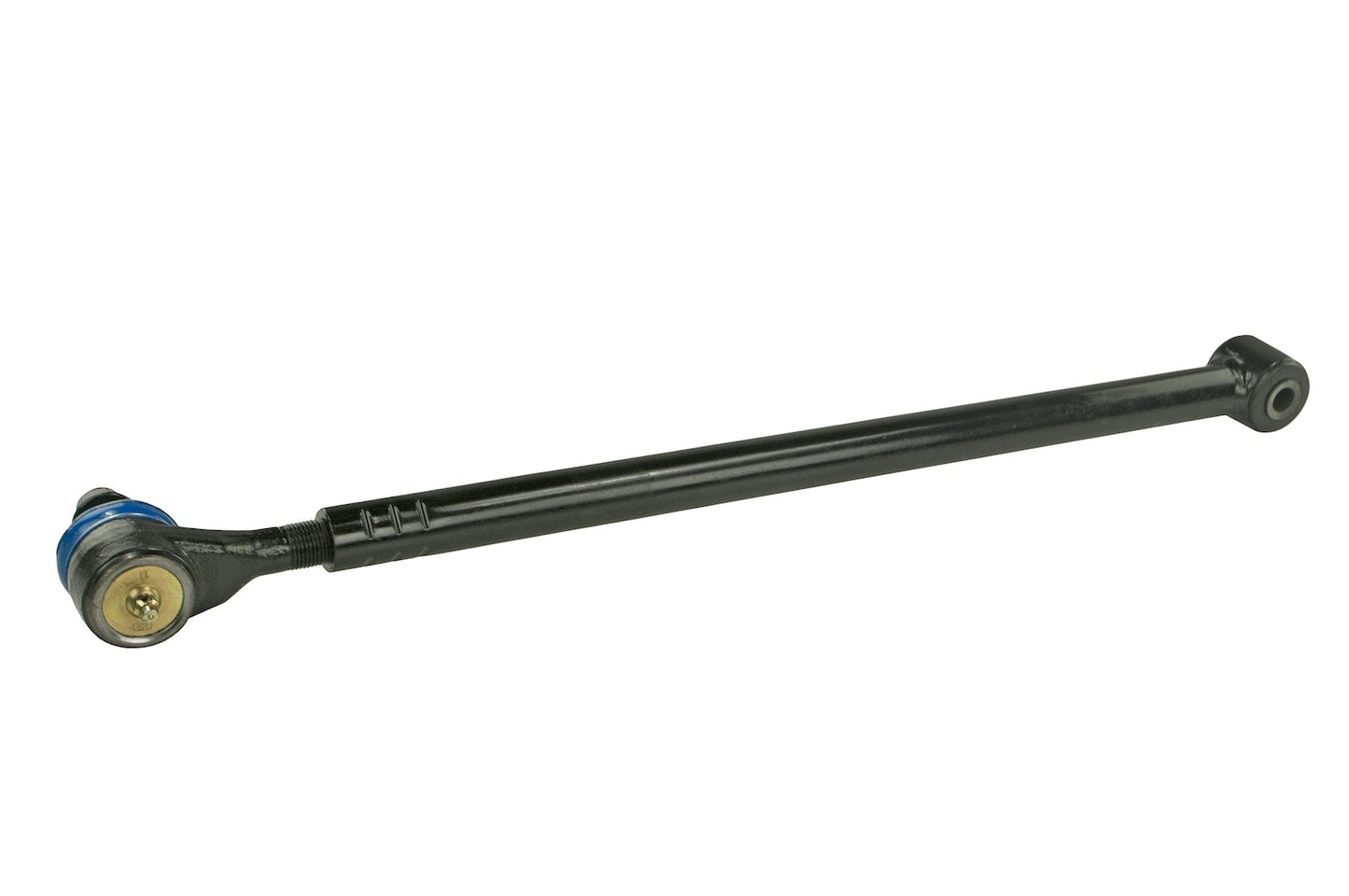 Mevotech MS25132