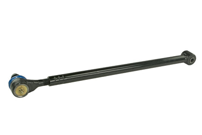 Mevotech MS25132