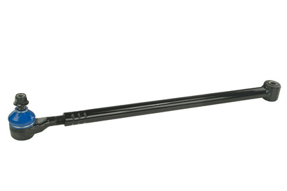 Mevotech MS25132