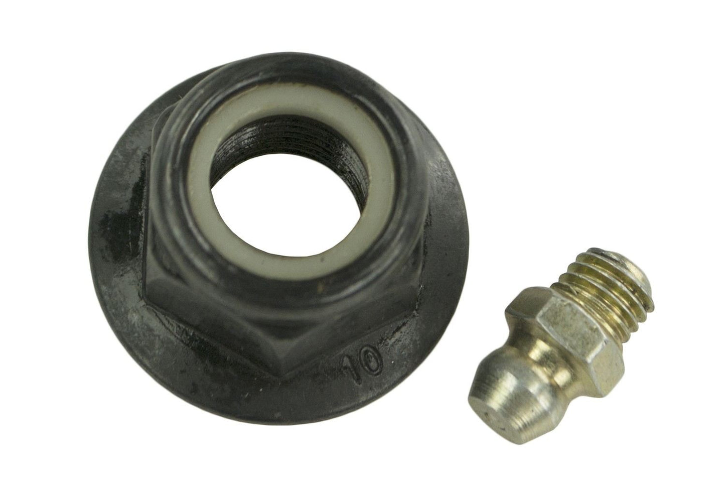 Mevotech MS25132