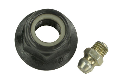 Mevotech MS25132