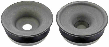 Mevotech Supreme Shock Absorber Bushing MS25210