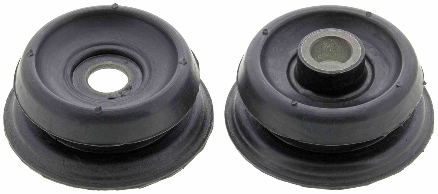 Mevotech Supreme Shock Absorber Bushing MS25210