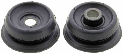 Mevotech Supreme Shock Absorber Bushing MS25210