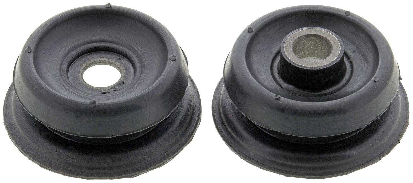 Mevotech Supreme Shock Absorber Bushing MS25210
